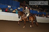 08r12_4423 proof