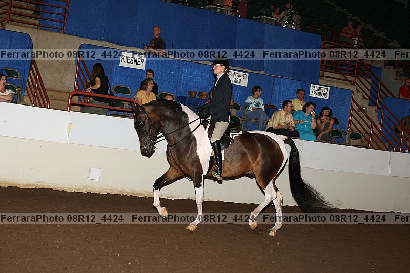 Proof 08r12_4424