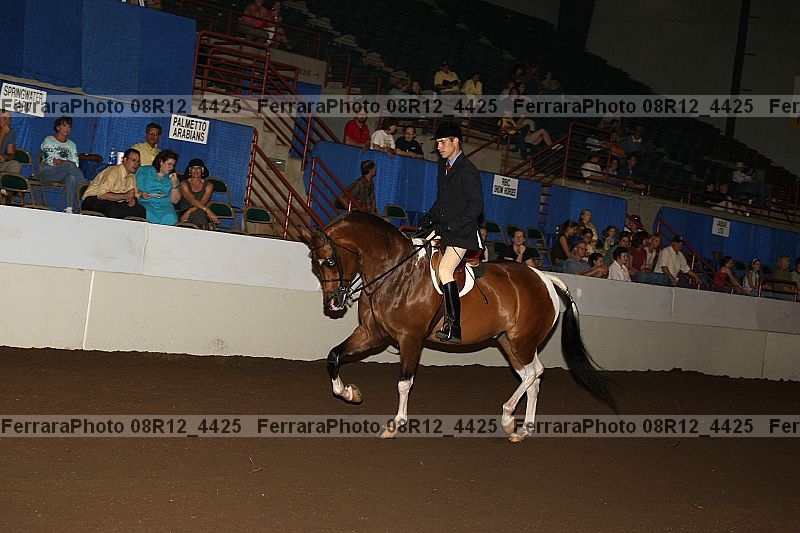 Proof 08r12_4425