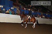 08r12_4425 proof