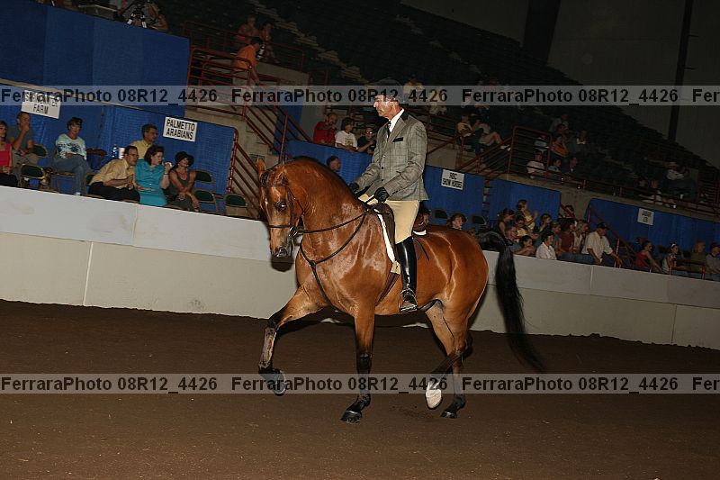 Proof 08r12_4426