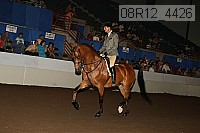 08r12_4426 proof