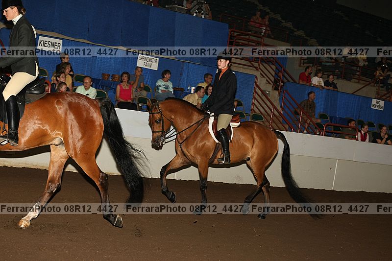 Proof 08r12_4427