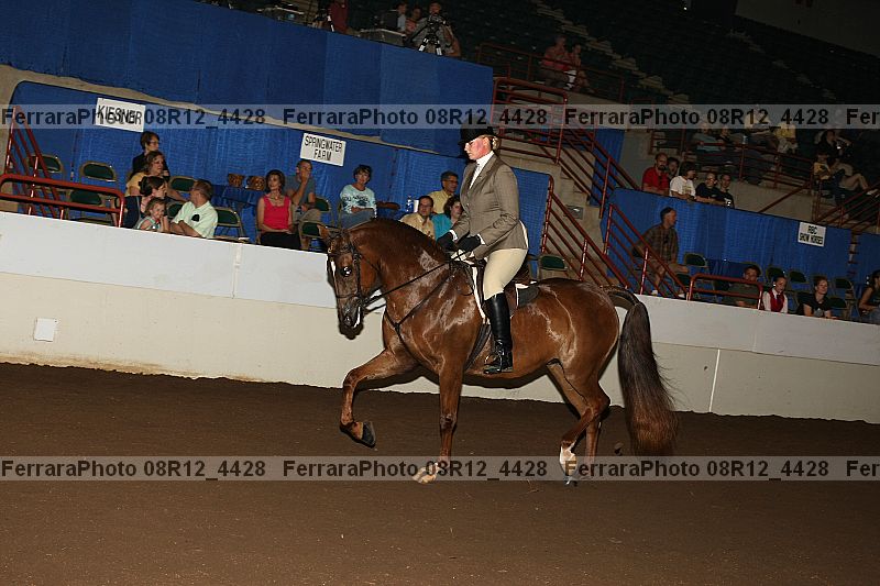 Proof 08r12_4428