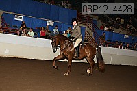 08r12_4428 proof