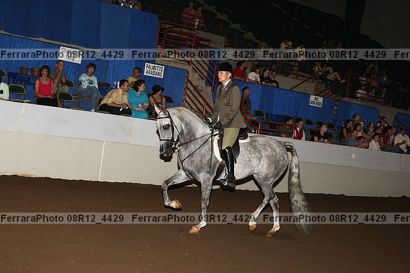 Proof 08r12_4429
