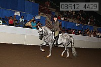 08r12_4429 proof