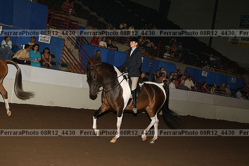 Proof 08r12_4430
