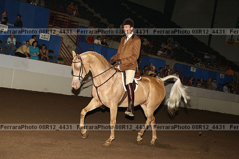 Proof 08r12_4431