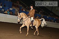 08r12_4431 proof