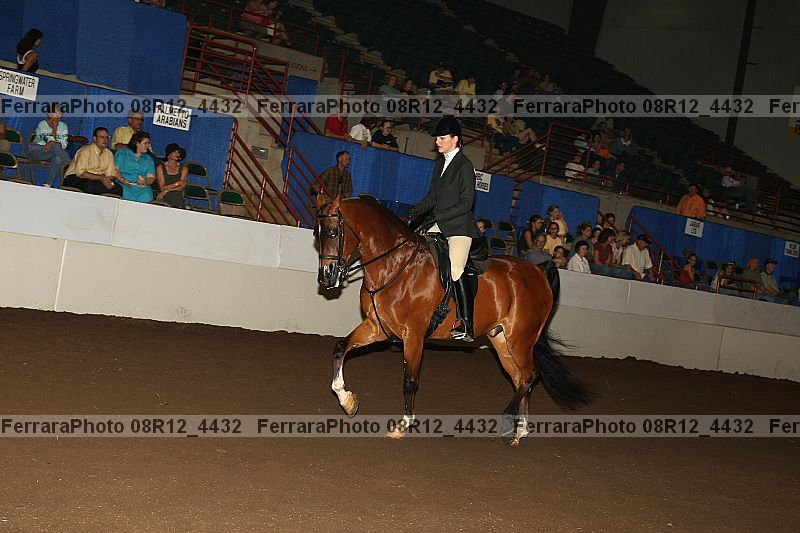 Proof 08r12_4432