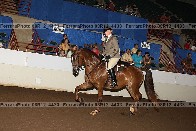 Proof 08r12_4433