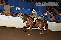 08r12_4433 proof
