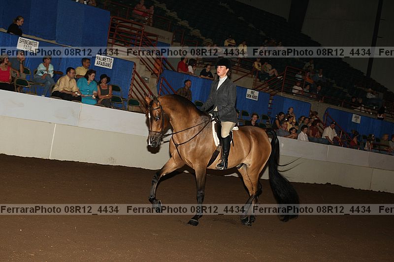 Proof 08r12_4434