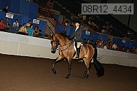 08r12_4434 proof