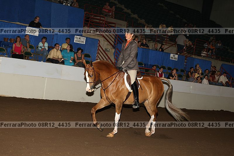 Proof 08r12_4435