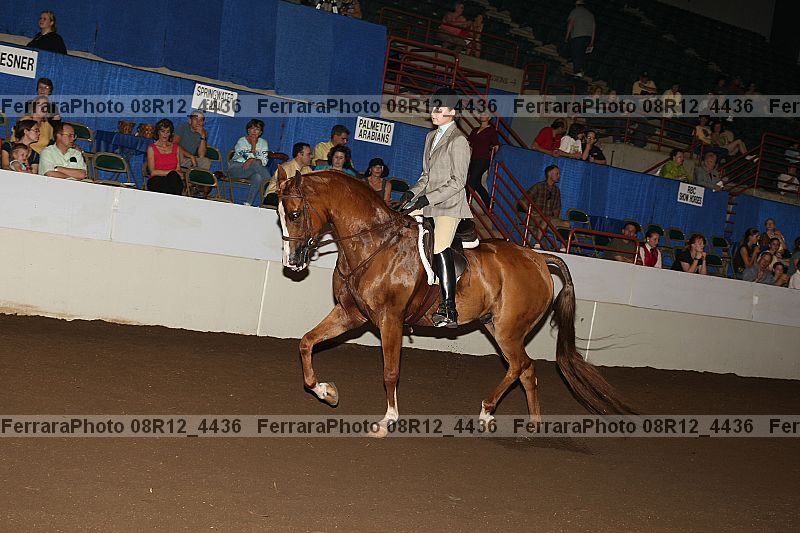 Proof 08r12_4436