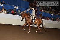08r12_4436 proof