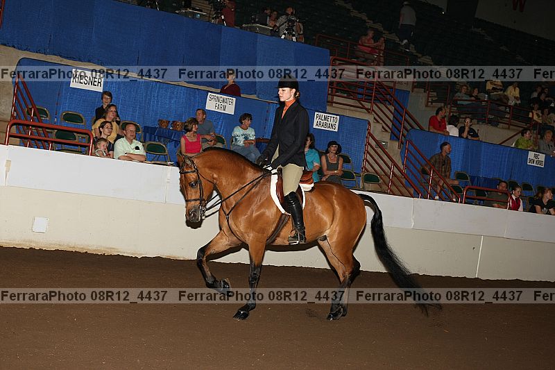 Proof 08r12_4437