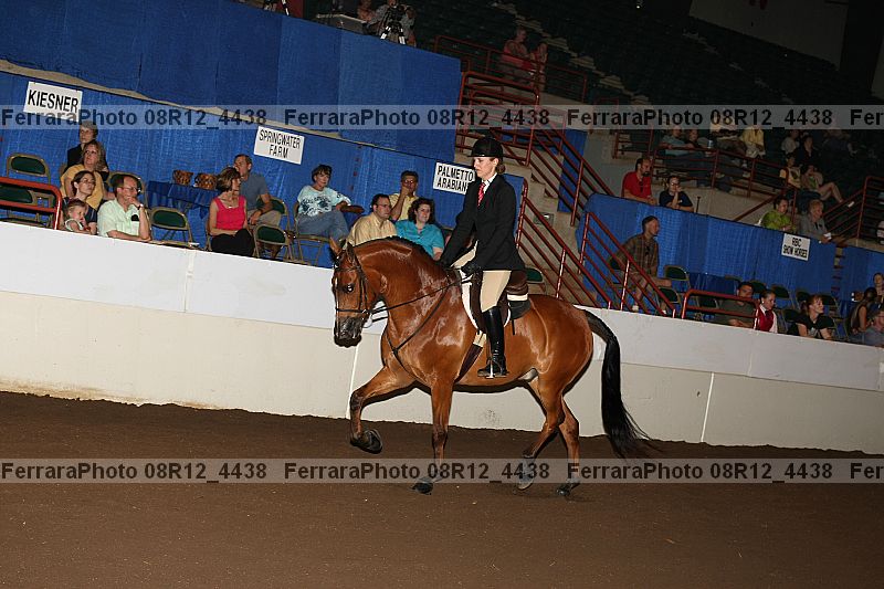 Proof 08r12_4438