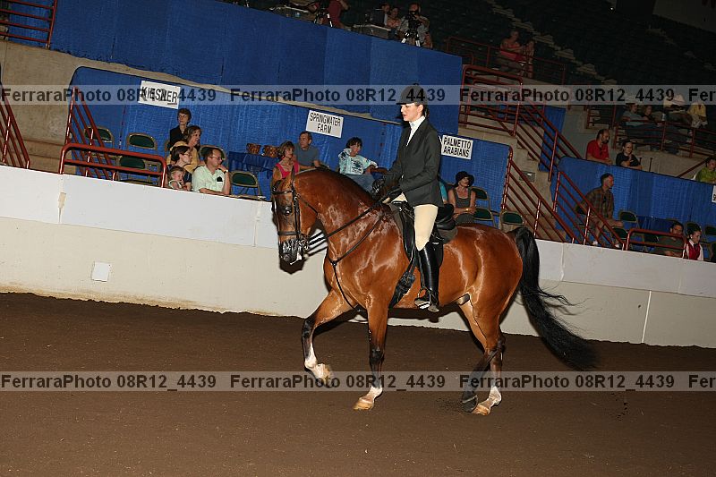 Proof 08r12_4439