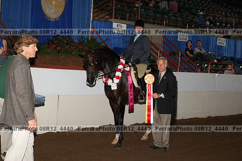 Proof 08r12_4440