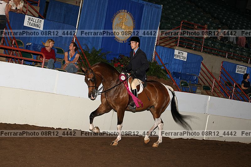 Proof 08r12_4442