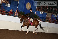 08r12_4442 proof