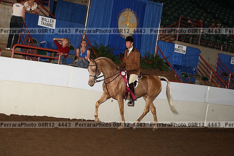 Proof 08r12_4443