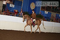 08r12_4443 proof