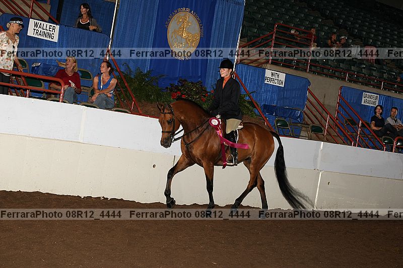 Proof 08r12_4444