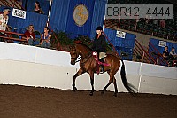 08r12_4444 proof