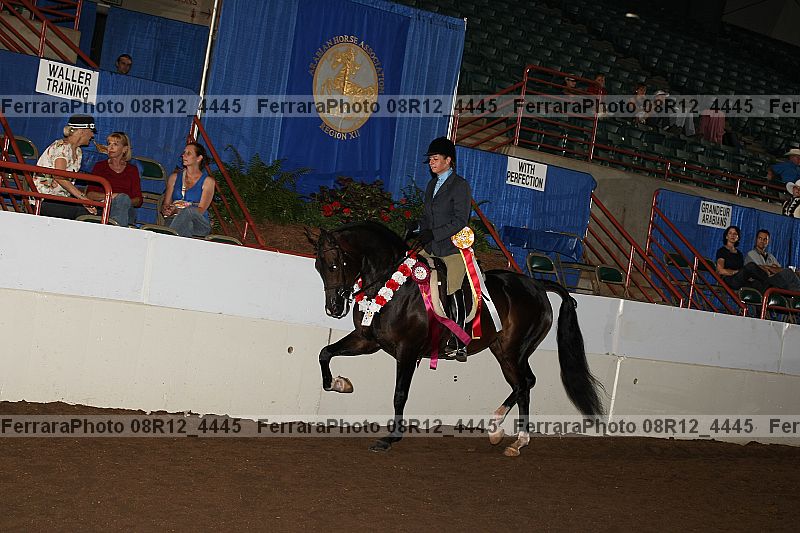 Proof 08r12_4445
