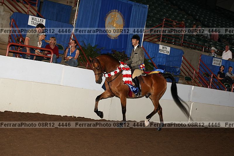 Proof 08r12_4446