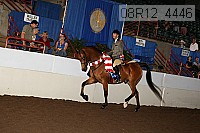 08r12_4446 proof