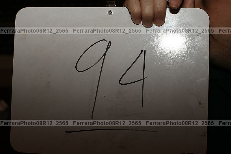 Proof 08r12_2565