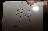 08r12_2565 proof