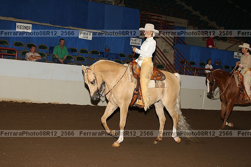 Proof 08r12_2566