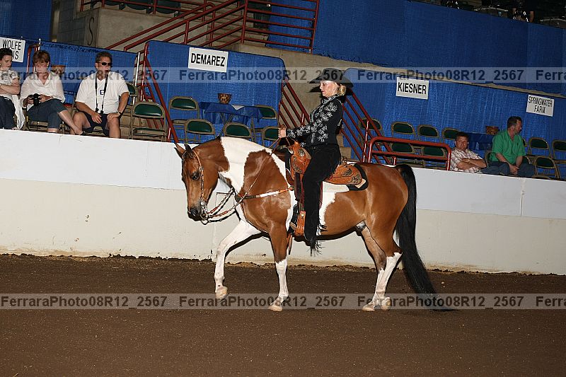 Proof 08r12_2567