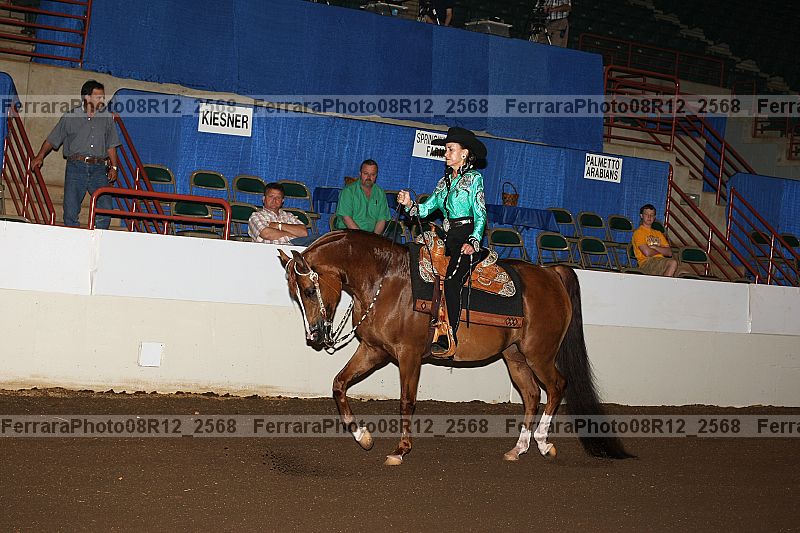 Proof 08r12_2568