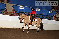 08r12_2569 proof