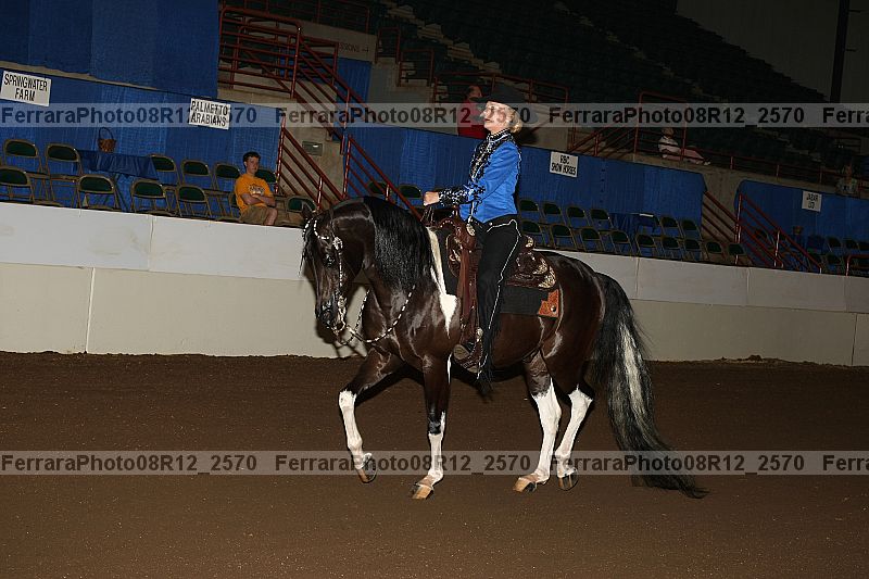 Proof 08r12_2570