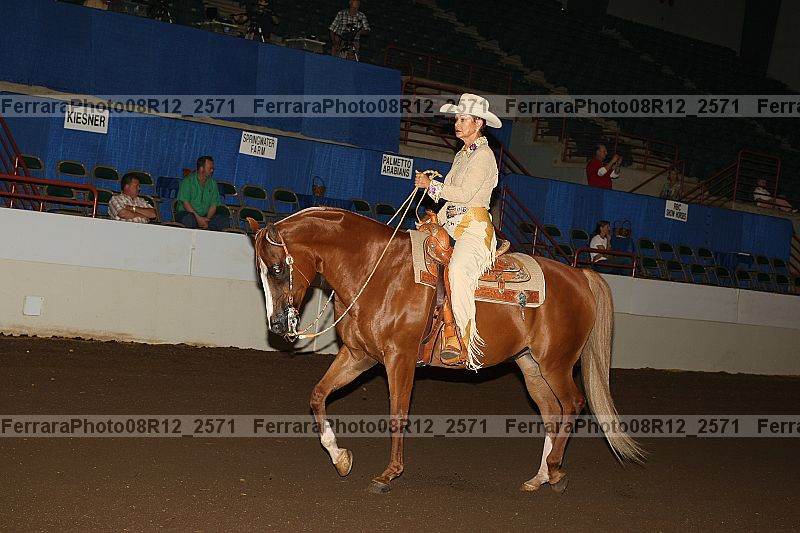 Proof 08r12_2571