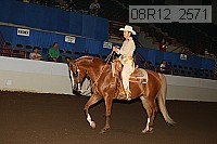 08r12_2571 proof