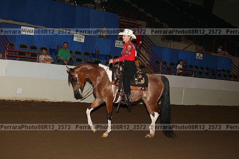 Proof 08r12_2572