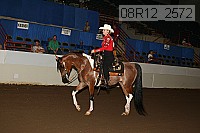 08r12_2572 proof