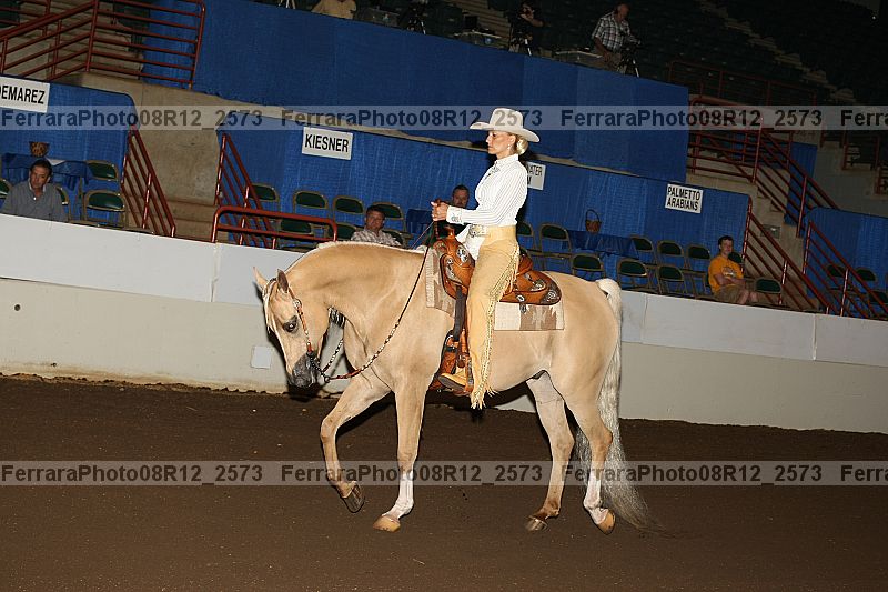 Proof 08r12_2573