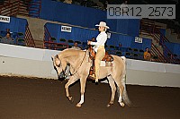 08r12_2573 proof