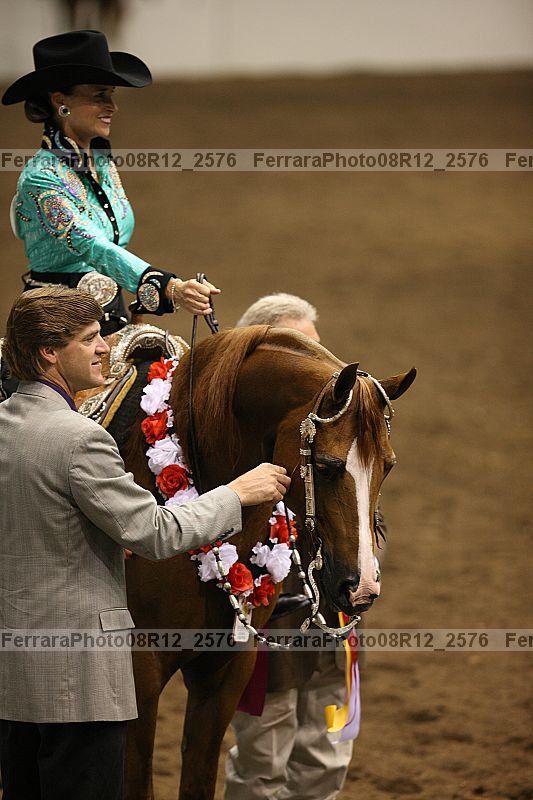 Proof 08r12_2576
