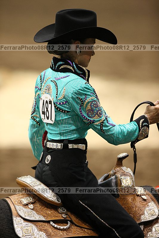 Proof 08r12_2579